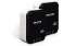 Tp-link 85Mbps Powerline Ethernet Adapter Starter Kit (TL-PA101KIT) Tp-link 85Mbps Powerline Ethernet Adapter Starter Kit (TL-PA101KIT)