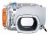 Canon WP-DC34 (4042B001AA) Canon WP-DC34 (4042B001AA)
