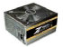 Ocz Z Serie 850W (OCZZ850-UN) Ocz Z Serie 850W (OCZZ850-UN)
