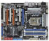 Asrock P55 Extreme (90-MXGBA0-A0UAYZ)