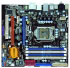 Asrock P55M PRO Asrock P55M PRO
