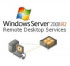 Microsoft Remote Desktop Services for Windows Server 2008 R2, CAL, OLP-NL, 1u (6VC-01164)