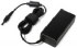 Toshiba AC Adapter 19V (PA3743E-1AC3) Toshiba AC Adapter 19V (PA3743E-1AC3)