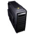 Aerocool EN52672 Aerocool EN52672