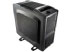 Cooler master CM Storm Sniper (SGC-6000-KXN1-GP) Cooler master CM Storm Sniper (SGC-6000-KXN1-GP)