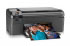 Hp Photosmart All-in-One Printer - B109d (Q8435B#BGW)