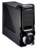 Aerocool EN52689 Aerocool EN52689
