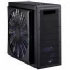 Aerocool S9 Pro (EN52344) Aerocool S9 Pro (EN52344)