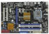 Asrock P43DE3 Asrock P43DE3