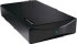 Verbatim External Hard Drive eSATA & USB Combo Drive 2TB (47529) Verbatim External Hard Drive eSATA & USB Combo Drive 2TB (47529)