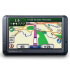 Garmin Nüvi 465T (010-00786-10) Garmin Nüvi 465T (010-00786-10)