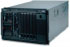 Ibm BladeCenter S (8886K2G)