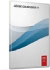 Adobe ColdFusion Enterprise v9.0 Upgrade (65047406) Adobe ColdFusion Enterprise v9.0 Upgrade (65047406)