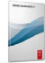 Adobe ColdFusion Enterprise v9.0 Upgrade (65047393) Adobe ColdFusion Enterprise v9.0 Upgrade (65047393)
