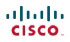 Cisco CON-SBS-SVC2