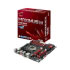 Asus Maximus III Gene Asus Maximus III Gene