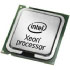 Intel Xeon X3450 (BX80605X3450) Intel Xeon X3450 (BX80605X3450)