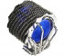 Thermaltake CL-P0466D Thermaltake CL-P0466D