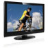 Philips 201T1SB Philips 201T1SB