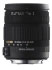 Sigma 18-50mm F2.8-4.5 DC OS HSM (861956) Sigma 18-50mm F2.8-4.5 DC OS HSM (861956)