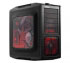 Cooler master SNIPER Black AMD Dragon Platform Edition (SGC-6000-KWS2-GP) Cooler master SNIPER Black AMD Dragon Platform Edition (SGC-6000-KWS2-GP)