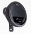 Nokia Display Speakerphone HF-510 (02711L6) Nokia Display Speakerphone HF-510 (02711L6)