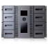 Biblioteca de cintas HP MSL8048 de 0 unidades (AU300A)