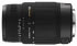 Sigma 70-300mm f/4-5.6 DG OS (572962) Sigma 70-300mm f/4-5.6 DG OS (572962)