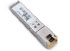 Cisco 1000BASE-T SFP Transceiver Module (SFP-GE-T=)