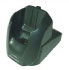 Datalogic Single Cradle Desk + Spare Battery Charging (94A151111)