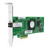 Ibm QLogic 4Gb FC Single-Port PCIe HBA (43W8353)