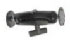 Intermec Vehicle Mounting Kit 1-1/2? ball (805-813-001)