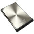 A-data 320GB Nobility NH92 HDD (ANH92-320GU-CSV) A-data 320GB Nobility NH92 HDD (ANH92-320GU-CSV)