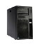 Ibm System x3200 M3 (7328C2G)