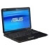Asus K50IN-SX139V, BE Asus K50IN-SX139V, BE