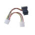 Nilox SATA 5.25 Nilox SATA 5.25