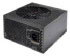 Be-quiet STRAIGHT POWER E7 400W (BN113)