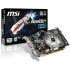 Msi N220GT-MD1G Msi N220GT-MD1G