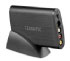 Terratec Grabster AV 450 MX (10664)