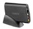 Terratec Grabster AV 450 MX (10664) Terratec Grabster AV 450 MX (10664)