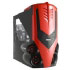 Aerocool EN52566 Aerocool EN52566