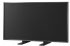 Mitsubishi electric MDT421S Mitsubishi electric MDT421S