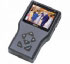 Axis T8412 Installation Display (5018-002) Axis T8412 Installation Display (5018-002)