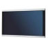 Nec Multeos M461 (60002716) Nec Multeos M461 (60002716)