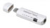 Terratec Cinergy T-Stick RC MKII (10669) Terratec Cinergy T-Stick RC MKII (10669)