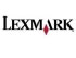 Lexmark 3-Years Onsite Service Guarantee (2349643P)