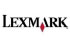 Lexmark 3-Years Onsite Service Guarantee (2350217P)