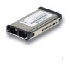 Allied telesis AT-G8SX GBIC GigaBit Interface Converter (AT-G8SX-01) Allied telesis AT-G8SX GBIC GigaBit Interface Converter (AT-G8SX-01)