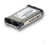 Allied telesis AT-G8SX GBIC GigaBit Interface Converter (AT-G8SX-01)