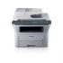 Samsung SCX-4825FN Samsung SCX-4825FN